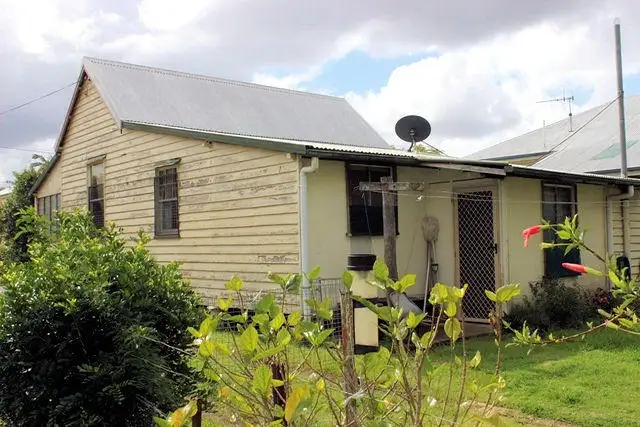 Seventh view of Homely house listing, Address available on request