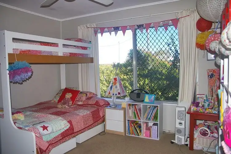 Seventh view of Homely house listing, 59 Curtis Street, Dalby QLD 4405