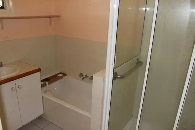 Seventh view of Homely house listing, 4 Copenhagen Street, Tiaro QLD 4650