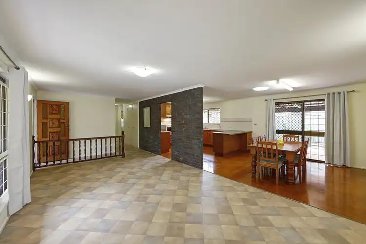 Sixth view of Homely house listing, 29 Mclucas Street, Millbank QLD 4670