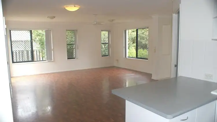 Third view of Homely semi-detached listing, 46/ 2 Langport Parade, Mudgeeraba QLD 4213