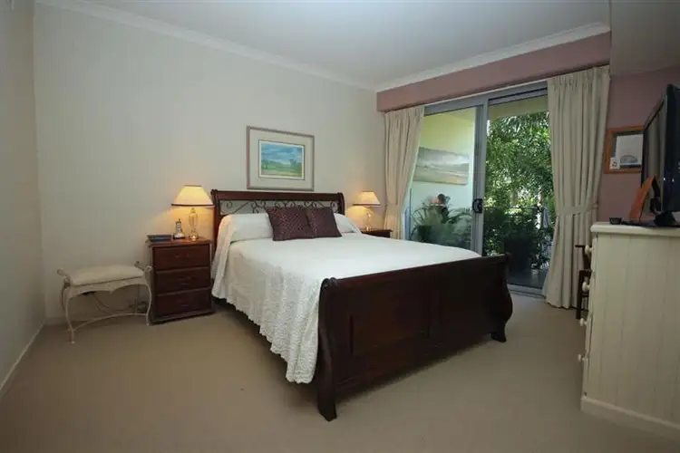 Fourth view of Homely unit listing, 2/ 106 Burnett Street, Buderim QLD 4556