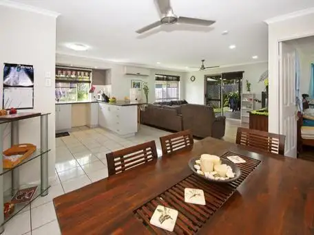 Third view of Homely house listing, 8 Broomdykes Drive, Beaconsfield QLD 4740