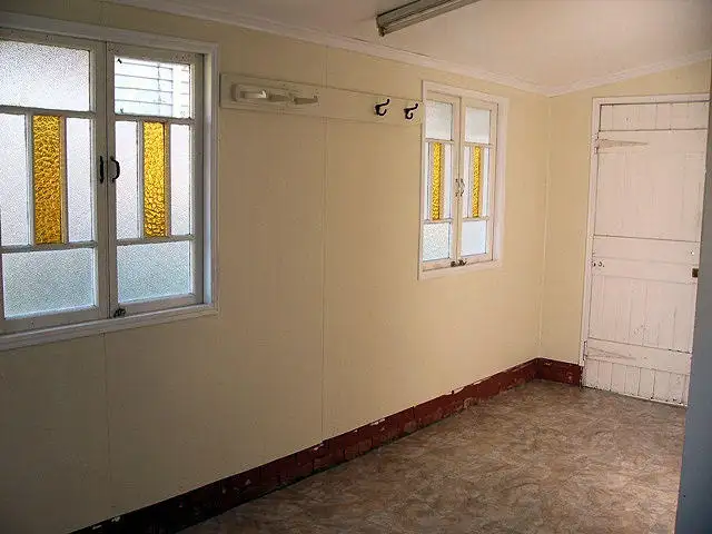 Seventh view of Homely house listing, 89 Sussex Street, Maryborough QLD 4650