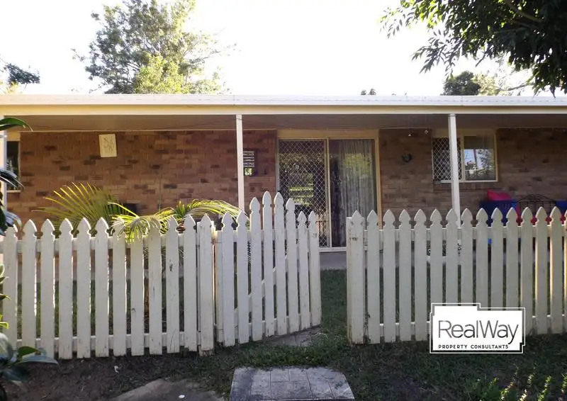 Main view of Homely house listing, 20 Windsor Way, Urraween QLD 4655