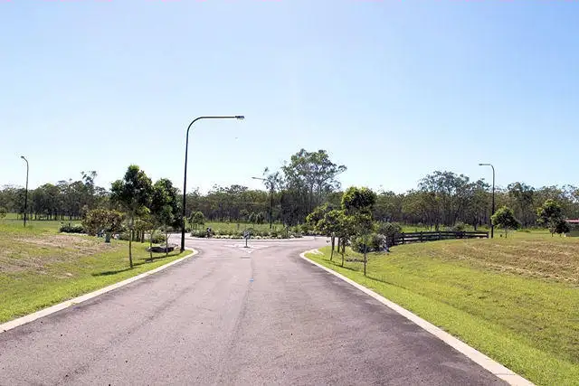 Fifth view of Homely land listing, Address available on request