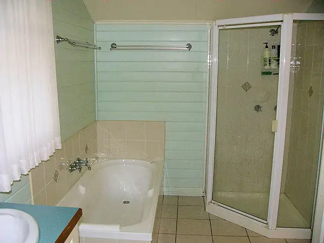 Third view of Homely house listing, 8 Elizabeth Street, Maryborough QLD 4650