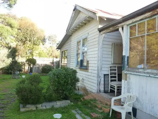 Second view of Homely house listing, 235 Hanslow Road, Cambridge TAS 7170