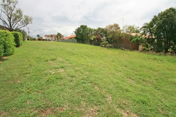 10 Panorama Drive, Qunaba QLD 4670