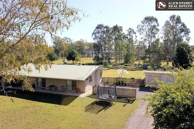 Address available on request