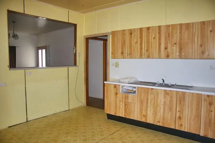 Third view of Homely house listing, 6 Blaxland Road, Dalby QLD 4405