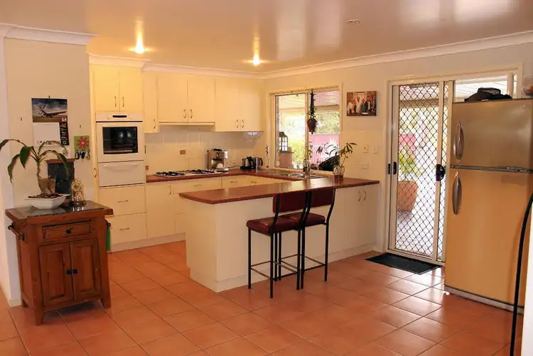 Fifth view of Homely house listing, 27 Bond Street, Bidwill QLD 4650