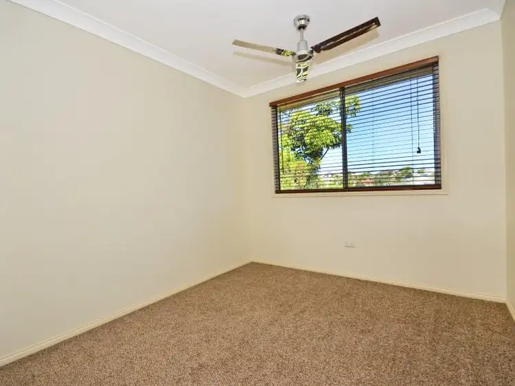 Sixth view of Homely house listing, 10 Regent Street, Caloundra QLD 4551