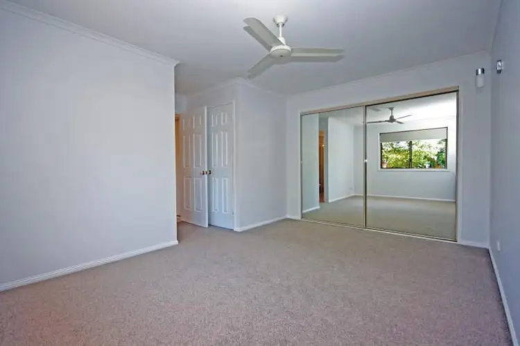 Fourth view of Homely unit listing, 7/ 17 Eckersley Avenue, Buderim QLD 4556