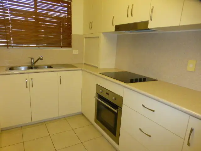 Main view of Homely house listing, 25 Lenton Street, Dysart QLD 4745