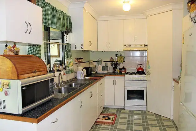 Second view of Homely house listing, 19 Graham Street, Tiaro QLD 4650