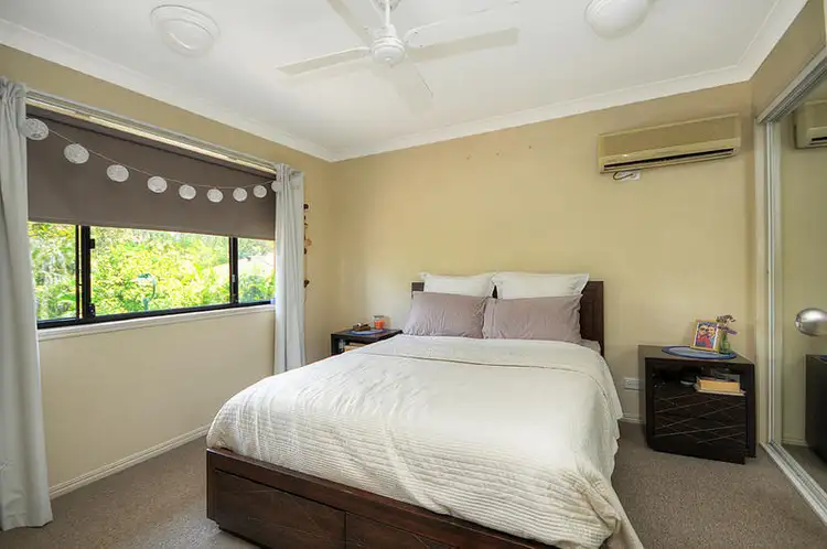 Seventh view of Homely unit listing, 3/ 95 Gemvale Road, Mudgeeraba QLD 4213