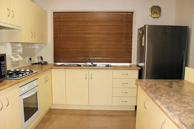 Third view of Homely house listing, 4159 Maryborough Biggenden Rd, Aramara QLD 4620