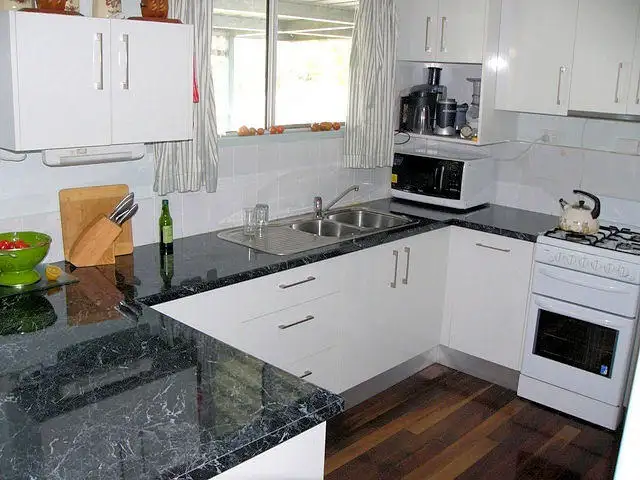 Fifth view of Homely house listing, Address available on request