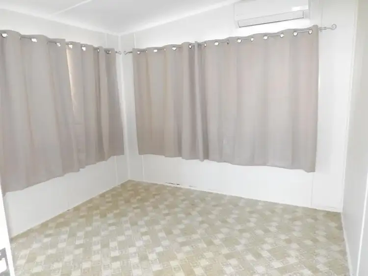 Fifth view of Homely house listing, 18 Gossner St, Scarness QLD 4655