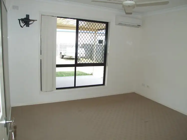 Seventh view of Homely house listing, 86 Caddy Ave, Urraween QLD 4655