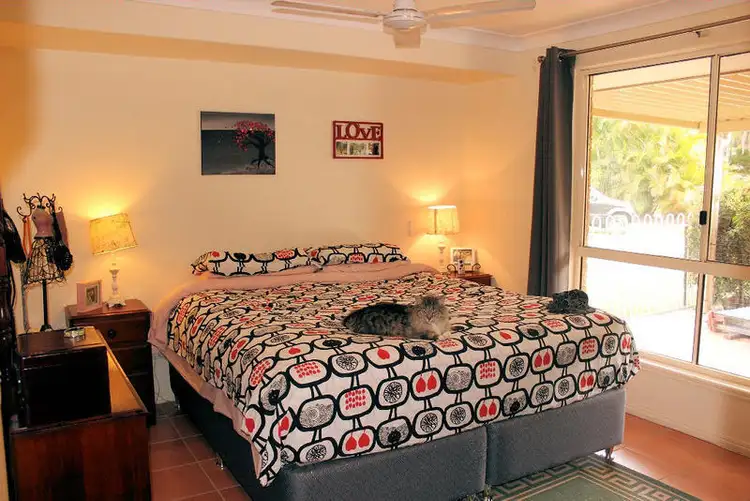 Seventh view of Homely house listing, 27 Bond Street, Bidwill QLD 4650