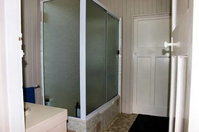 Third view of Homely house listing, 58 Ward Street, Maryborough QLD 4650