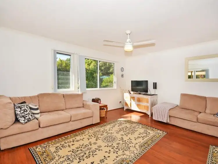 Sixth view of Homely unit listing, 3/ 28 Birch Street, Caloundra West QLD 4551