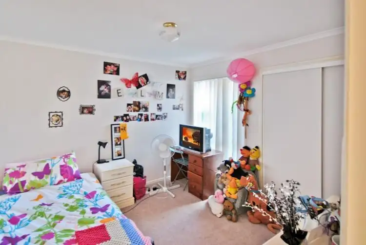 Fifth view of Homely house listing, 6 Blackbutt Court, Currimundi QLD 4551