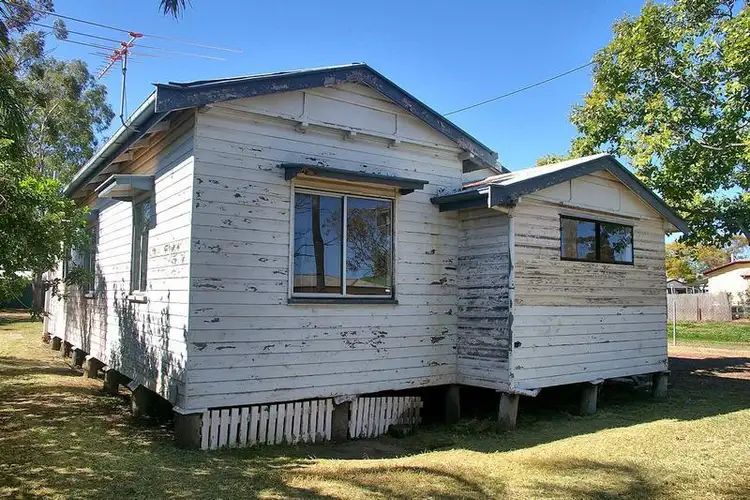 Sixth view of Homely house listing, 29 Scarlet Street, Dalby QLD 4405