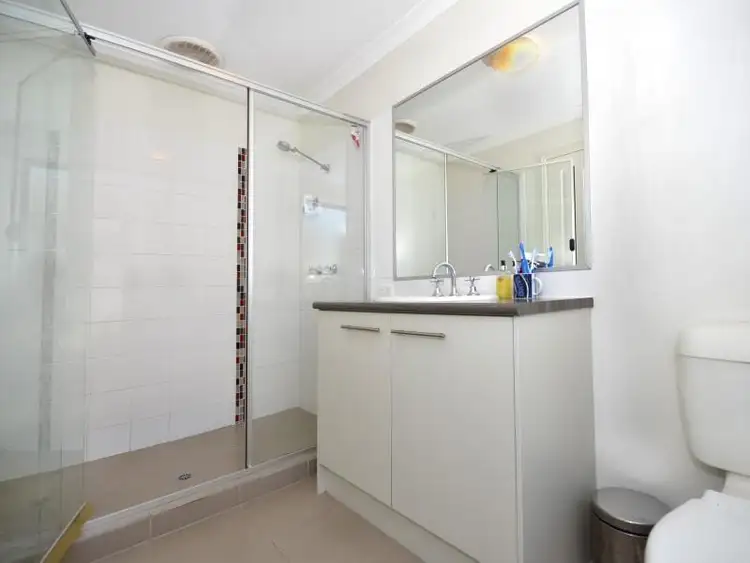 Sixth view of Homely house listing, 23 Gairdner Street, Caloundra West QLD 4551