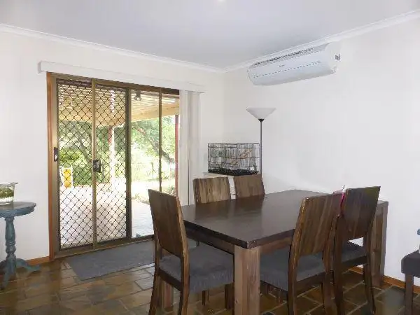 Fourth view of Homely house listing, 65 Cobai Drive, Mudgeeraba QLD 4213
