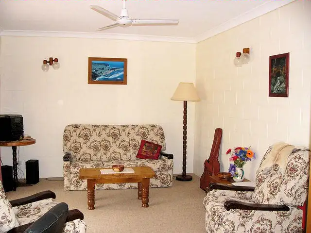Seventh view of Homely house listing, Address available on request