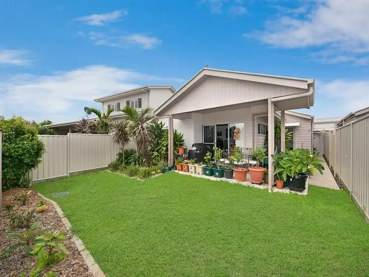 Sixth view of Homely house listing, 15/ 21 Minker Road, Caloundra West QLD 4551