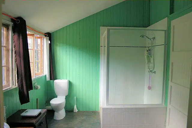 Third view of Homely rural property listing, 23 Jensen Road, Yengarie QLD 4650
