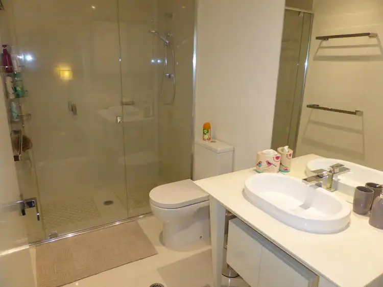 Fourth view of Homely villa listing, 49 Peninsula Drive, Robina QLD 4226