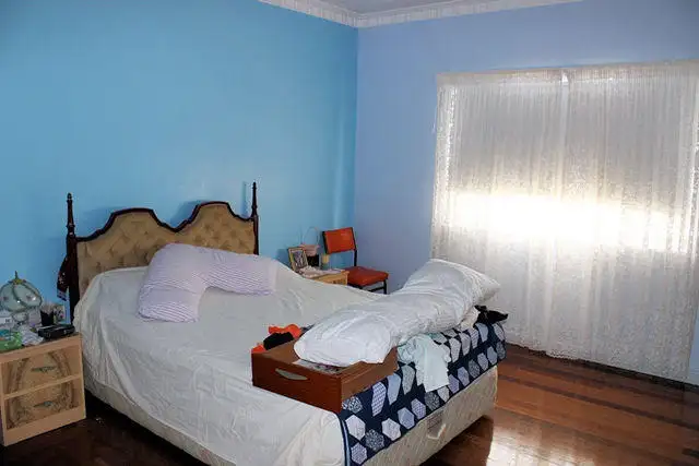 Fourth view of Homely house listing, 173 Jupiter Street, Maryborough QLD 4650