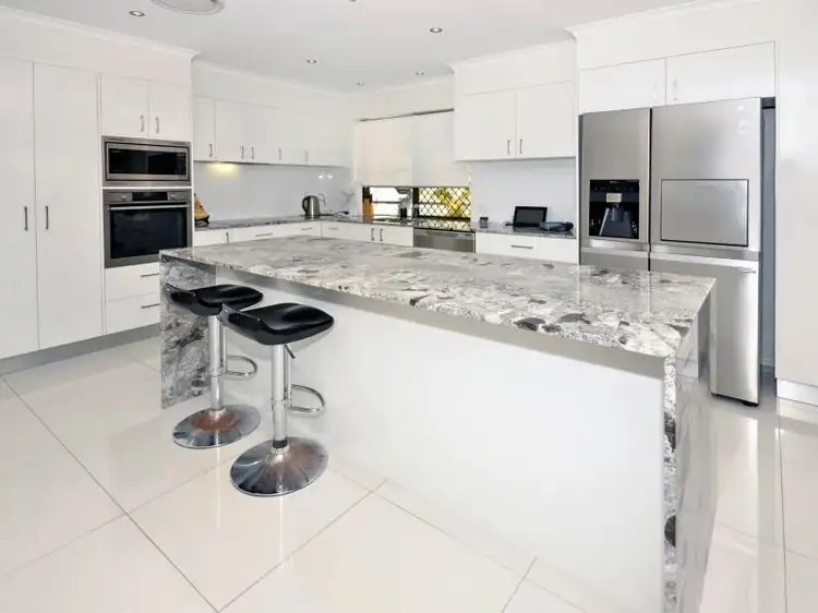 11 Normandy Crescent, Aroona QLD 4551