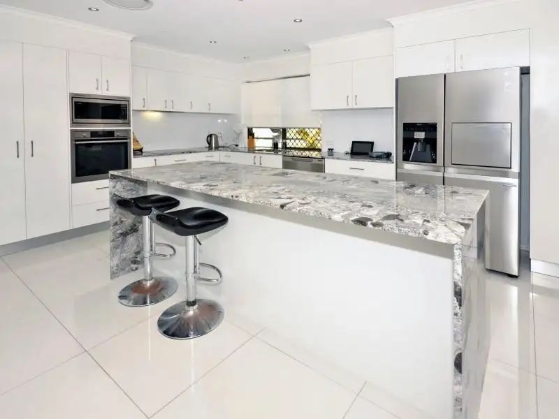 Main view of Homely house listing, 11 Normandy Crescent, Aroona QLD 4551