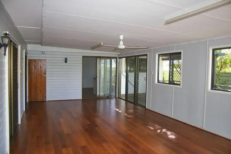 Second view of Homely house listing, 38 Drury Street, Dalby QLD 4405