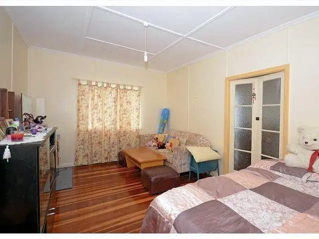 Sixth view of Homely house listing, 15 Margaret Street, Maryborough QLD 4650