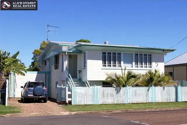 Address available on request