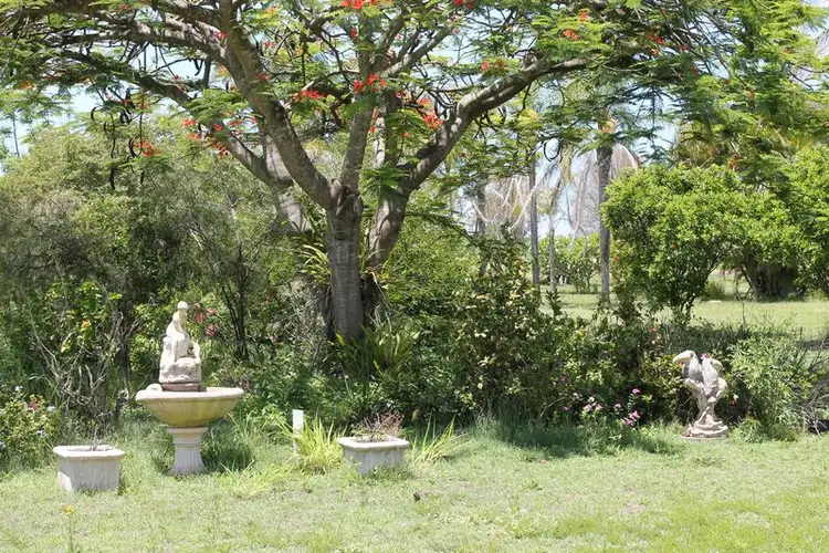 Second view of Homely house listing, 66 Langbeckers Road, Thabeban QLD 4670