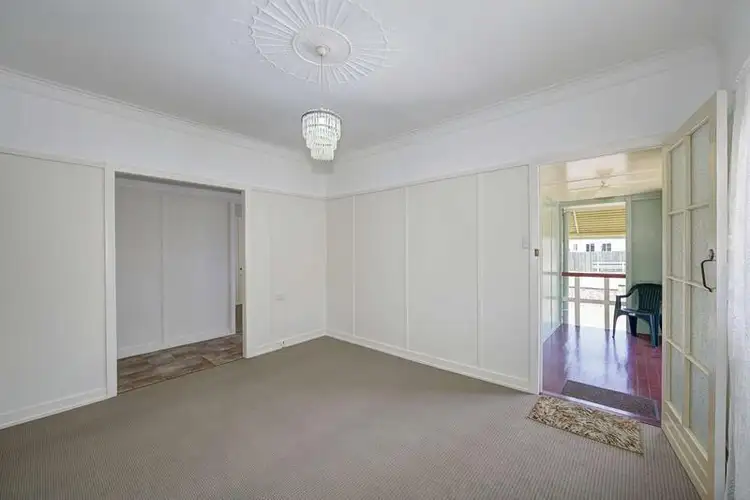Seventh view of Homely house listing, 75 Pitt St, Walkervale QLD 4670