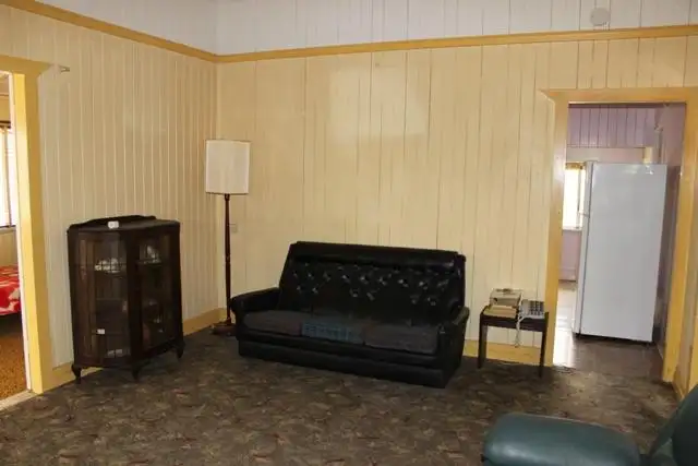 Third view of Homely house listing, Address available on request