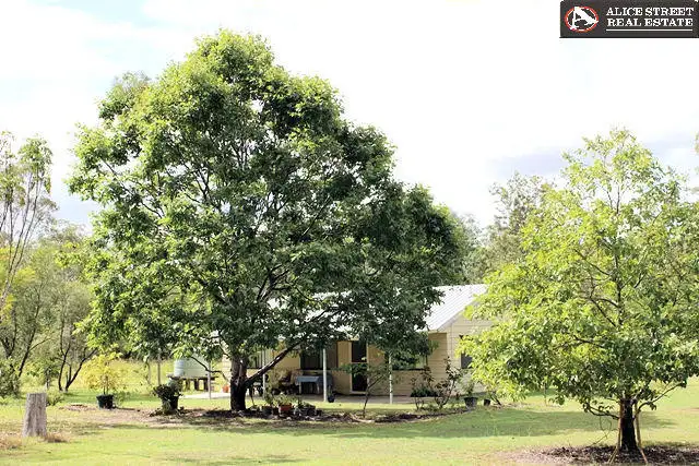 Main view of Homely rural property listing, Address available on request