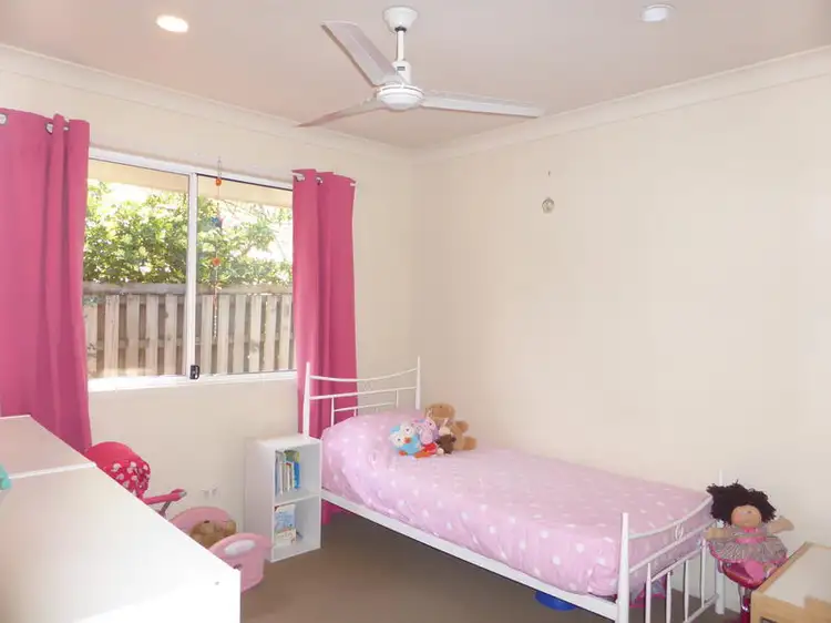 Sixth view of Homely house listing, 20 Victory Drive, Mudgeeraba QLD 4213