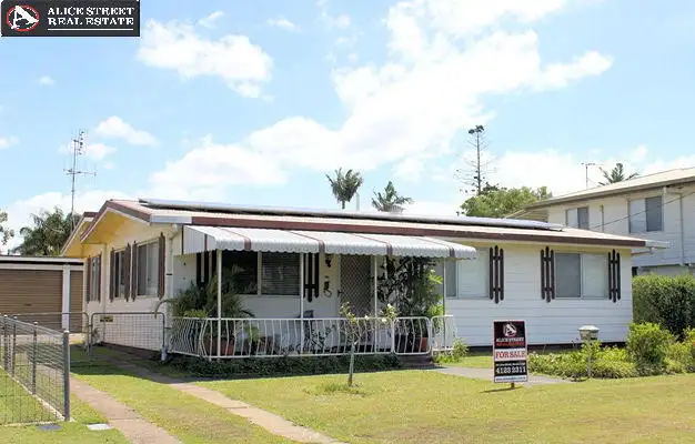 Address available on request