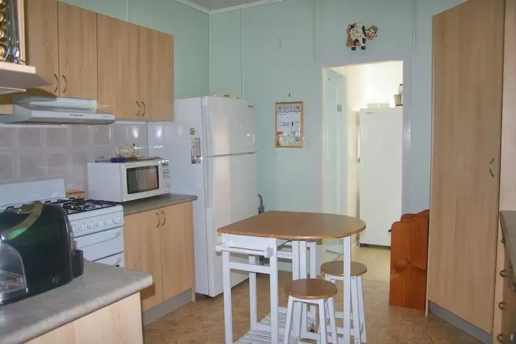 Third view of Homely house listing, 16 Annie Street, Dalby QLD 4405