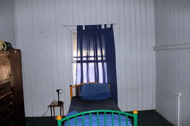 Fifth view of Homely house listing, 78a Pallas Street, Maryborough QLD 4650